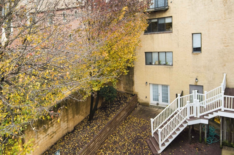 Liberty View Apartments in Philadelphia, PA PMC Property Group Apartments